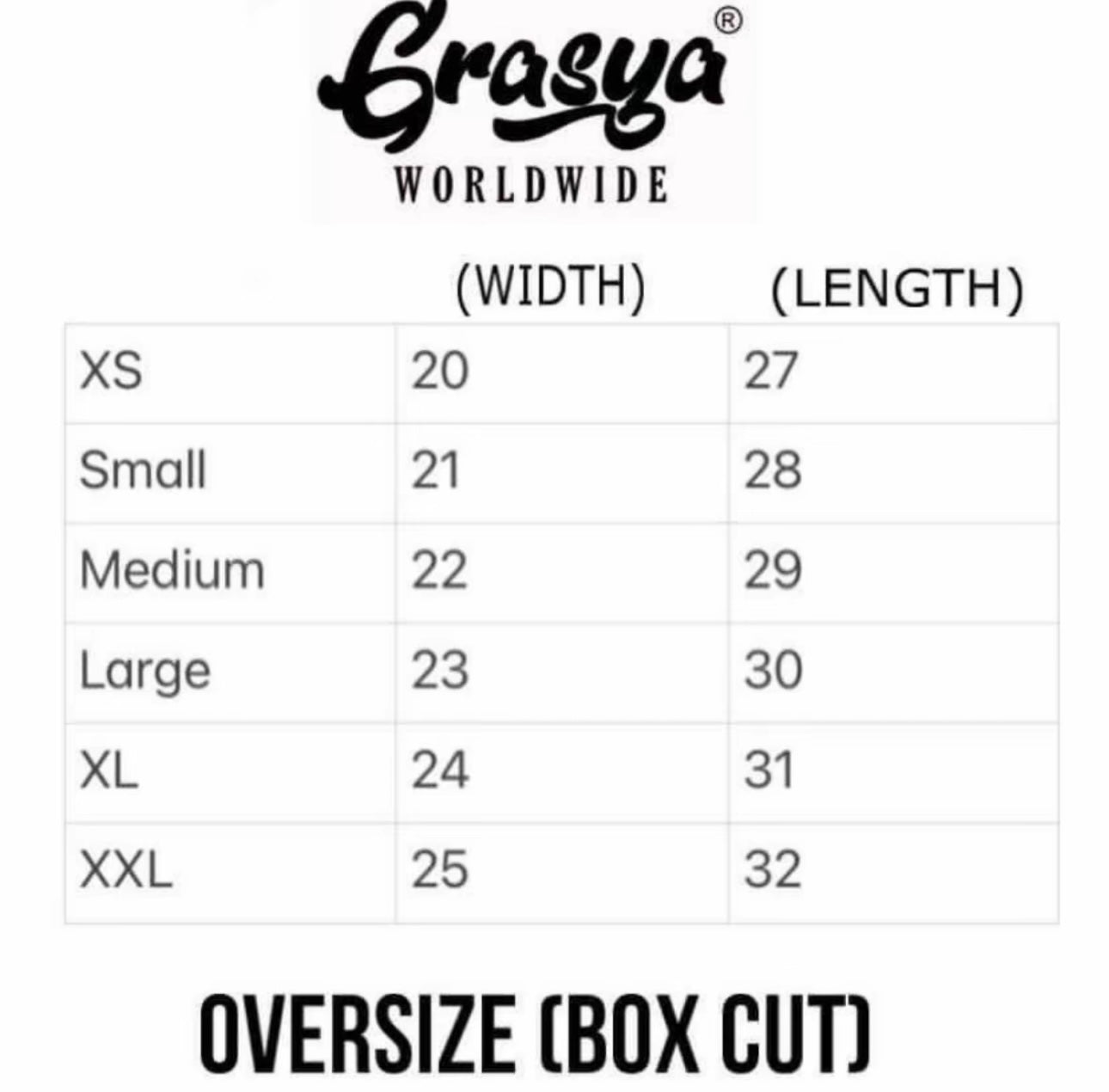 Multi-Color Arch Tee (Puff Print)