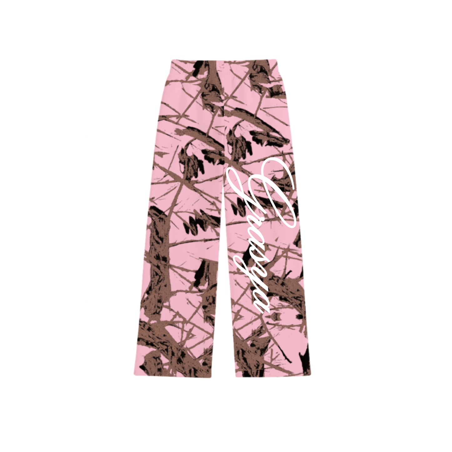 REALTREE BAGGY SWEATPANTS (reflectorize)