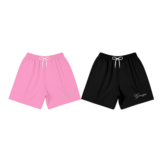 SIGNATURE V2 SWEATSHORT