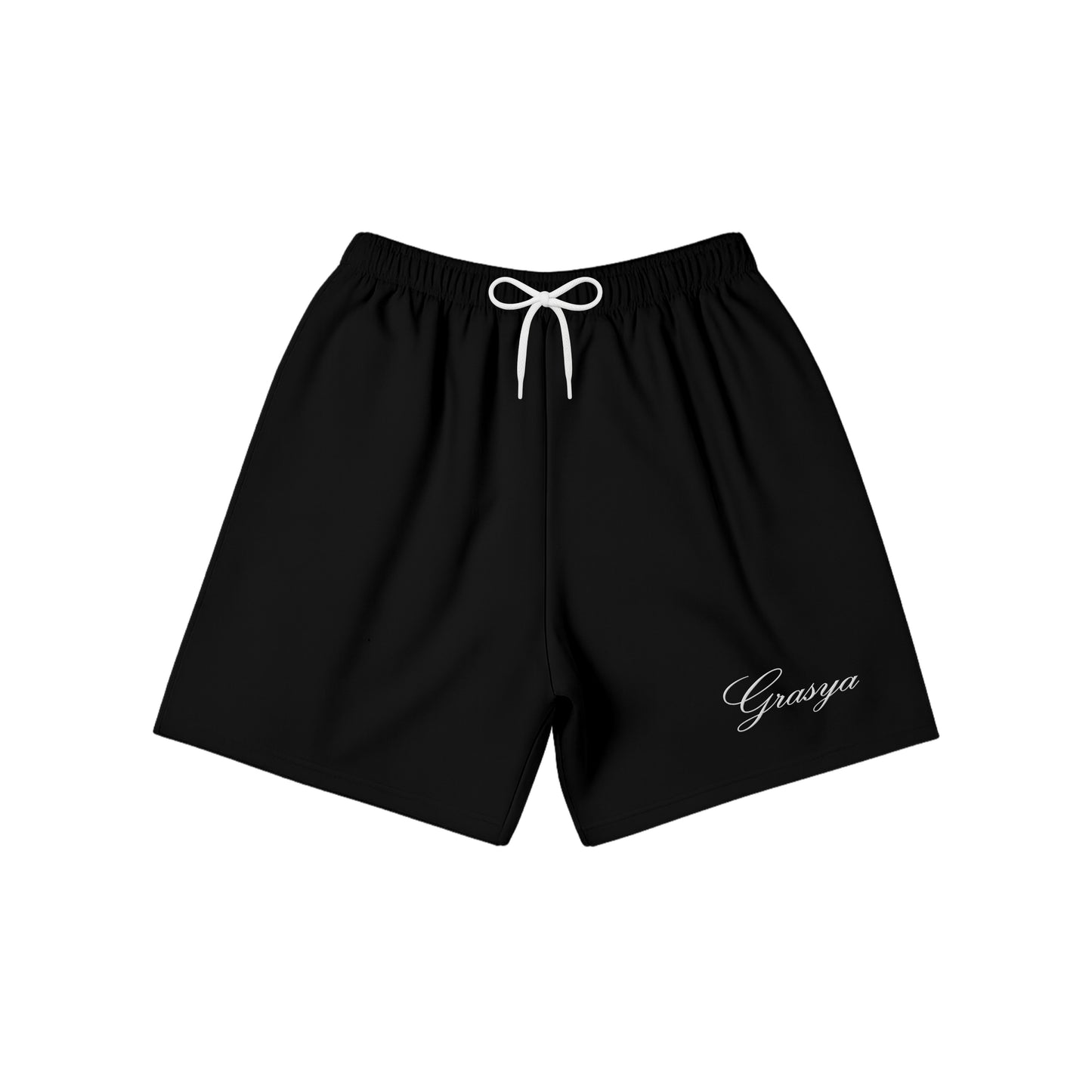 SIGNATURE V2 SWEATSHORT