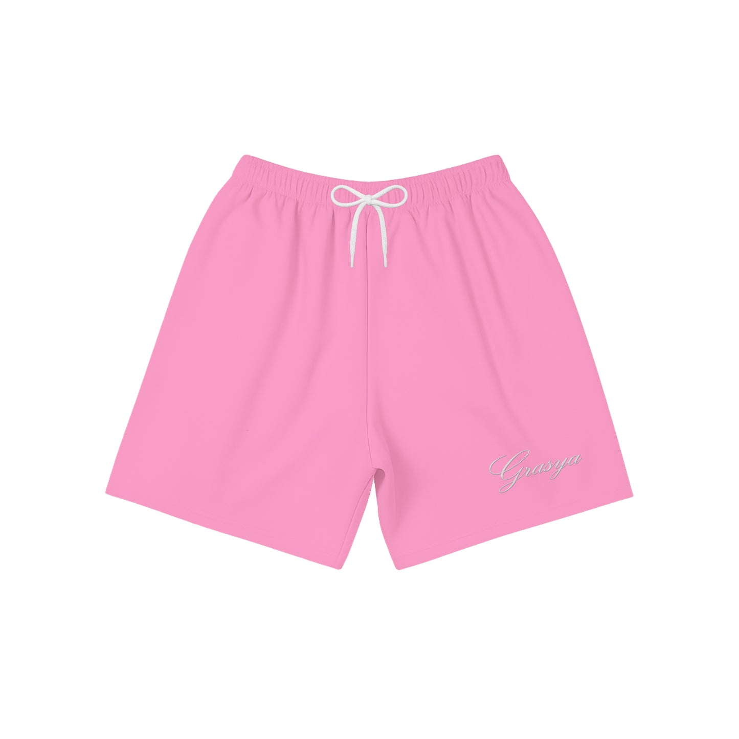 SIGNATURE V2 SWEATSHORT