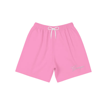 SIGNATURE V2 SWEATSHORT