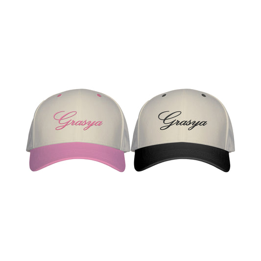 SIGNATURE V2 DADHAT