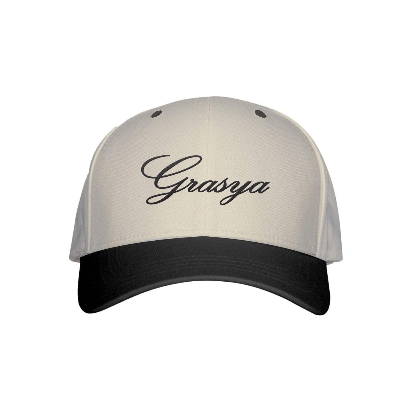 SIGNATURE V2 DADHAT