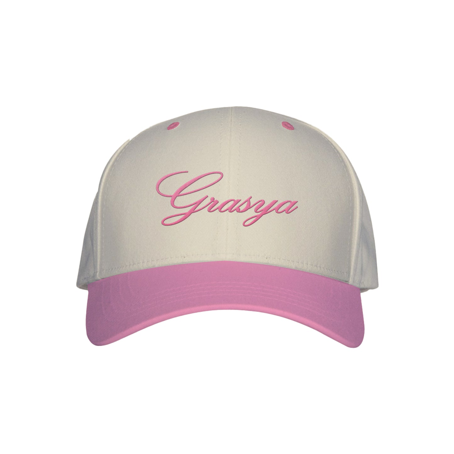SIGNATURE V2 DADHAT