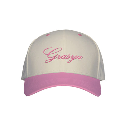 SIGNATURE V2 DADHAT