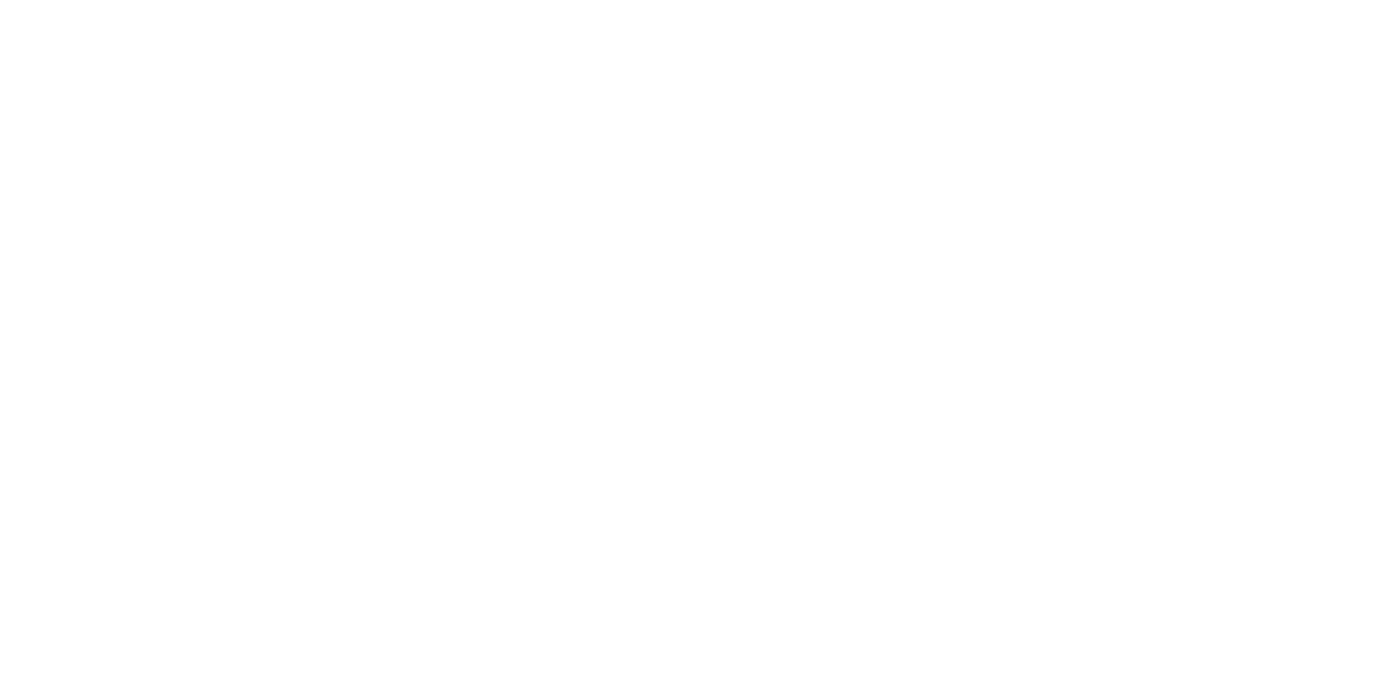 Grasya Worldwide